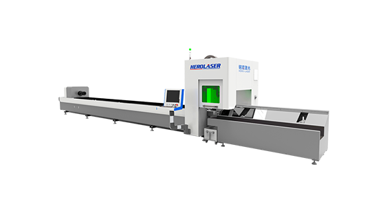 //zxdly.com/product/77.html