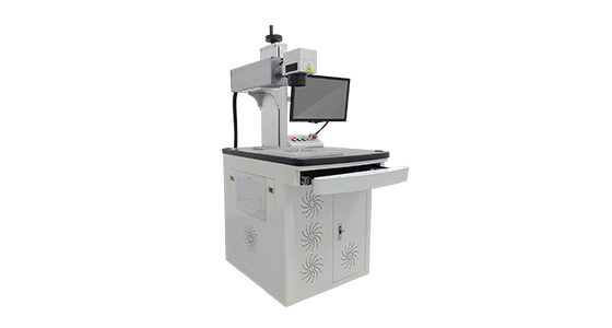 //zxdly.com/product/53.html