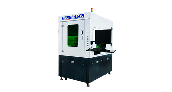 //zxdly.com/product/135.html