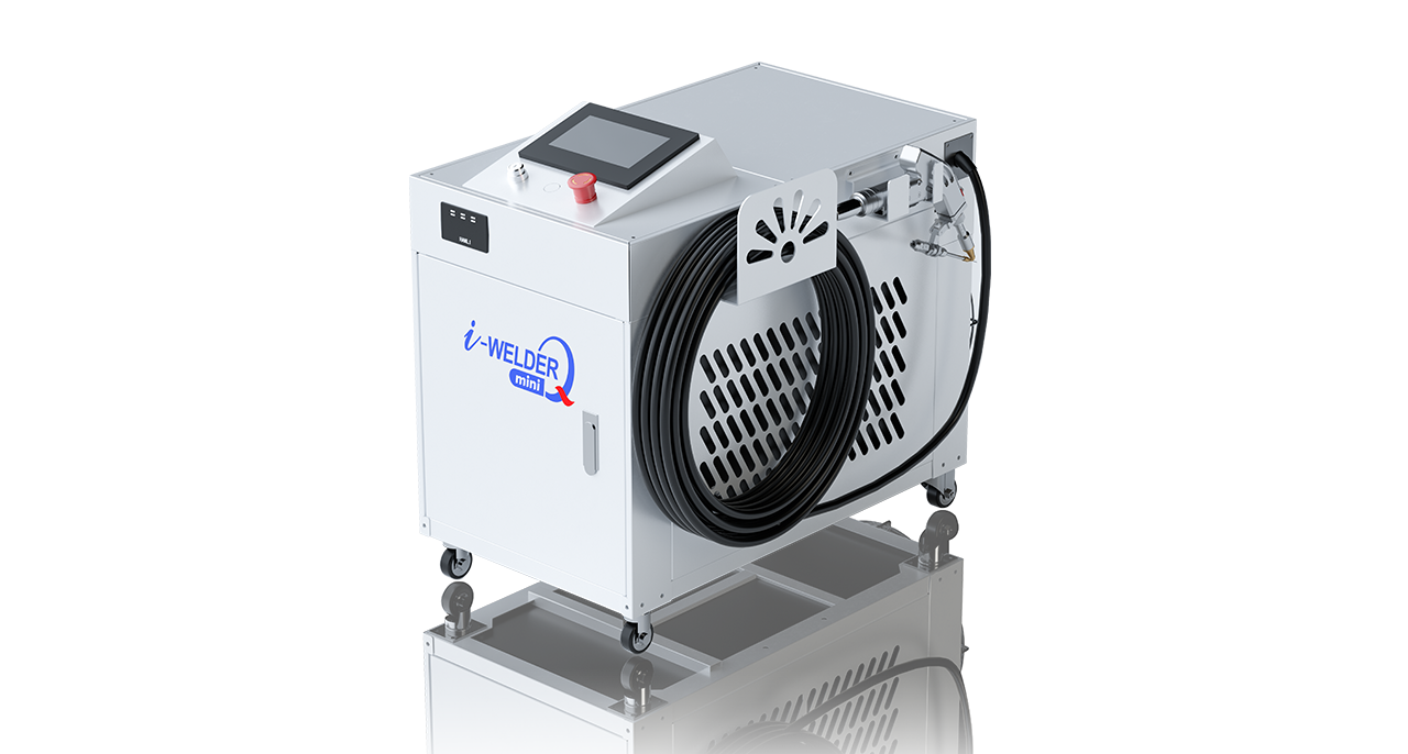 //zxdly.com/product/138.html