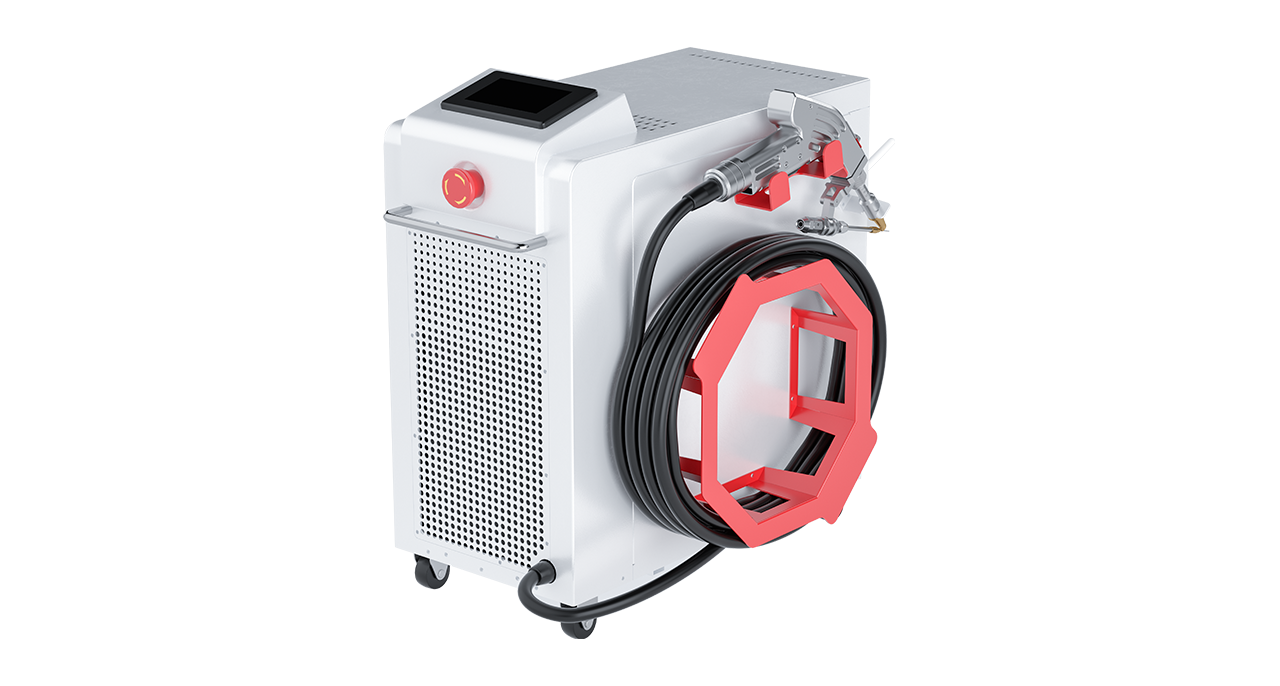 //zxdly.com/product/137.html