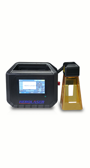 //zxdly.com/product/139.html