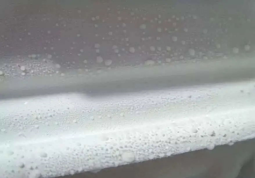 1607478685823312.png image.png