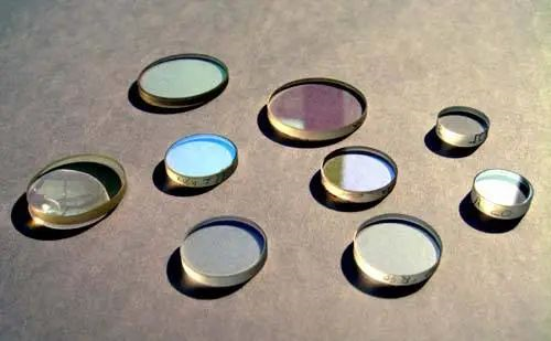 1607478749869120.png image.png