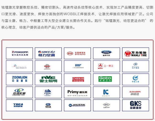 1620281476795861.jpg 10.jpg