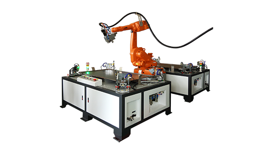 1620780496549992.png 双工位机械人激光焊接机.png