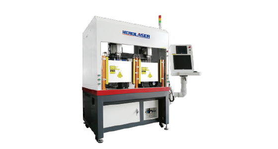 1623910899252482.png 门把手激光焊接机.png