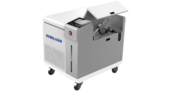 1627452678668700.png 1.png