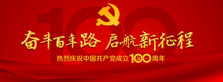 1637915176701356.jpg 1fd160a303e41fa22c2788b8ecb750f.jpg