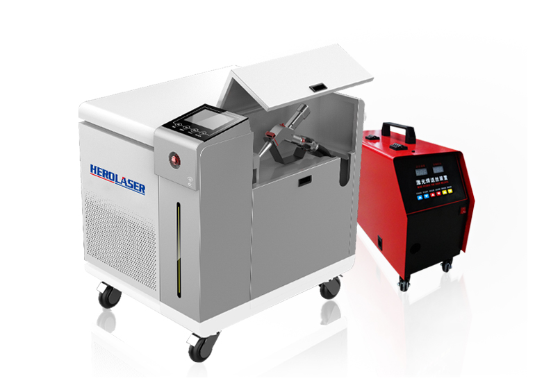 1637916218515840.jpg d21705e1d153d6525cb39568dcff0fa.jpg