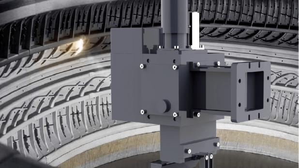 1659321562722686.jpg 图片1.jpg