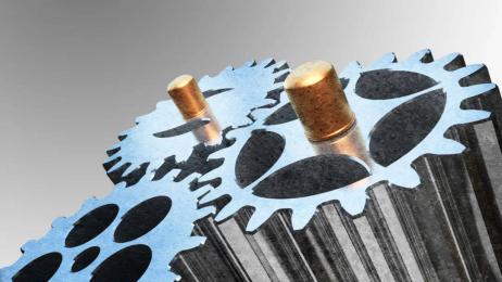 1659321597527692.jpg 图片3.jpg