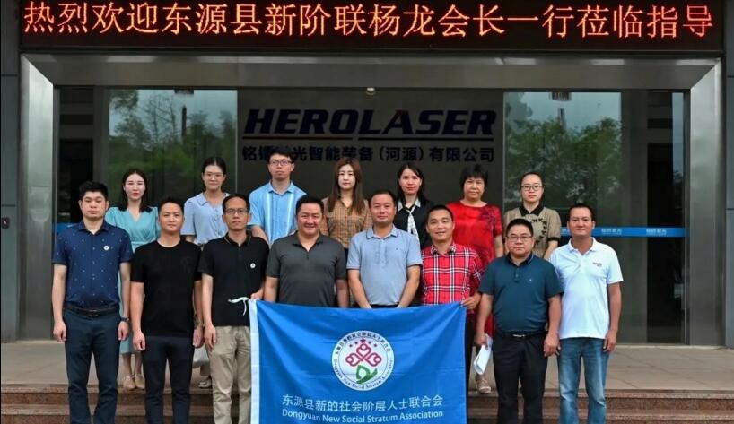 1661129747357508.jpg 01.jpg