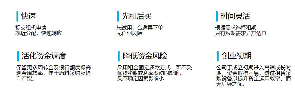 1663115402124856.png 图片4.png