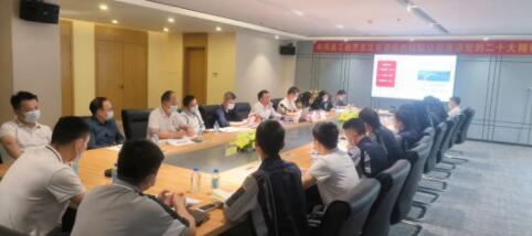 1668415817946144.jpg QQ截图20221114164958.jpg